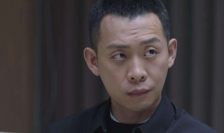 重生电视剧秦池结局 重生电视剧秦池结局是什么