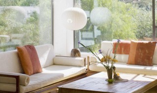 购买满五不唯一的房子应交哪些税费（购买满五不唯一的房子需要交哪些税）