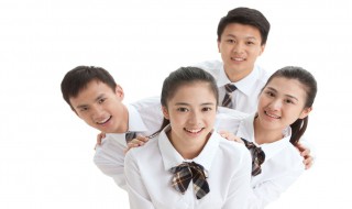 身体乳可以学生用吗 身体乳可以学生用吗知乎