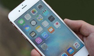 重新登录id照片不见了 重新登录id照片不见了怎么办苹果12