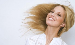 补染笔染头发会弄脏枕头吗 补染笔染头发会弄脏枕头吗图片