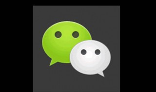 ipad什么原因登录不了微信 ipad什么原因登录不了微信账号