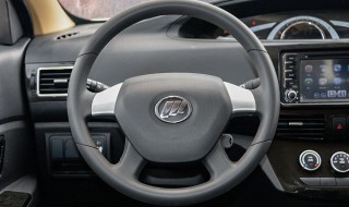 力帆丰顺obd接口在哪 力帆丰顺的obd接口在哪