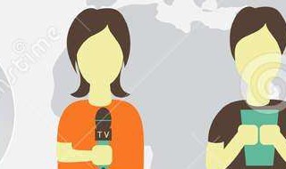 教育与大众传媒的功能一样吗 教育和大众传媒