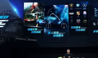 电脑用腾讯会议时屏幕能不能旋转 腾讯会议电脑屏幕旋转设置