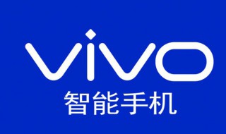vivoy93来电显示在哪里设置（vivoy93手机来电怎么不会显示）
