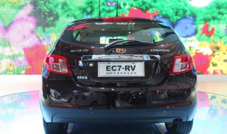 帝豪ec715显示屏闪是怎么回事(帝豪ec715显示屏闪是怎么回事啊)