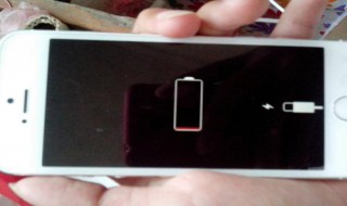 手机为什么充不进电怎么办(手机为什么充不进电怎么办vivo)