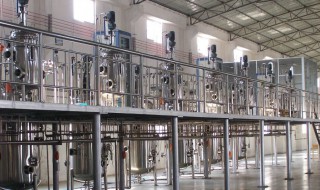 纯化菌种的方法(纯化菌种的方法的核心目的)