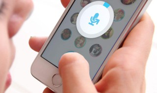 微信发语音没有麦克风只有虚线在动(微信发语音麦克风不跳动)