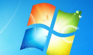 华为平板桌面图标不见了怎么办 华为平板桌面图标不见了怎么办恢复