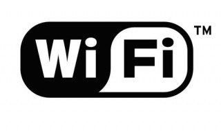 光信号不好怎么办（光信号不太好）