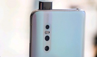 vivox27开不了机是怎么回事 vivox27不能开机怎么办