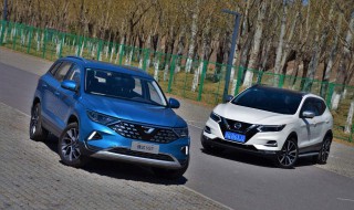 捷达vs7车怎么联网（捷达vs7车联网怎么没信号）