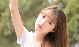 探探怎么隐藏自己位置 探探怎么隐藏位置距离