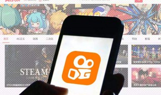 快手注销不了怎么办(快手注销怎么注销不了)