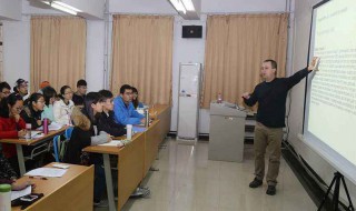 BGA和QFP封装有什么区别? 与qfp、plcc相比,bga封装有些不同?