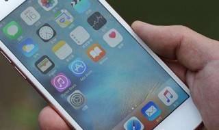 苹果开机屏幕亮一下黑屏（苹果开机屏幕亮一下黑屏怎么回事）