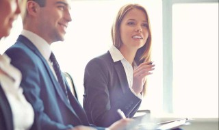 如何塑造好形态礼仪 如何塑造良好的礼仪形象