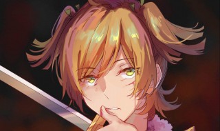 闪烁之光被禁言怎么解除（闪烁之光被毁号了怎么办）