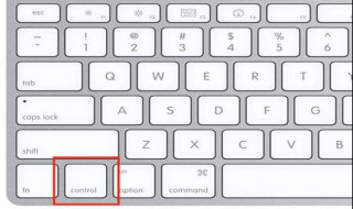 电脑上切换文档用哪个快捷键? 电脑快速切换文档