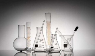 氢氧化铁加热反应方程式 氢氧化铁加热反应方程式怎么写