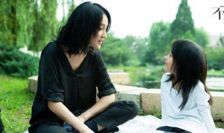 不完美的完美剧情（不完美的完美剧情分集介绍）