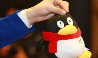 qq安全中心恢复设置（qq安全中心恢复好友在哪里设置）