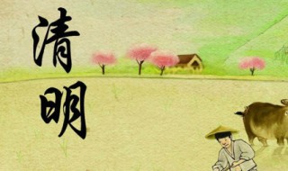 清明节纪念抗疫英雄的寄语 清明节致敬抗疫英雄的句子