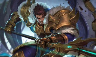 王者荣耀防沉迷17岁可以解除吗