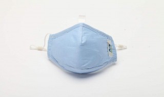 病毒口罩怎么戴（2.再说一遍:口罩应该这样戴!【新型冠状病毒科普知识】）