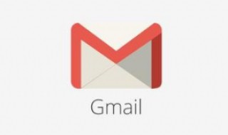 邮箱文件过期怎么恢复（过期的邮件附件怎么恢复）