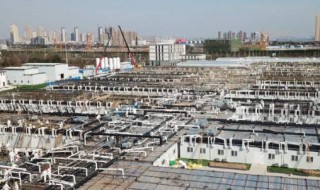 火神山雷神山医院做什么（火神山雷神山医院做什么用途）