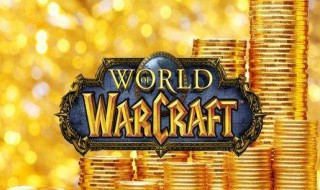 魔兽世界怀旧服时光徽章金币价格 魔兽怀旧版时光徽章实时价格