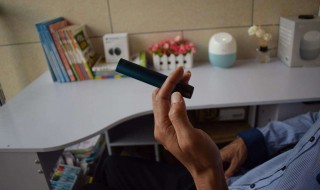 熬夜副作用如何缓解 熬夜副作用如何缓解症状