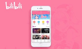 b站怎么注销手机号（b站怎么注销手机号电脑）