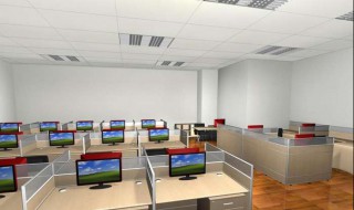 电脑休眠后无法唤醒怎么办 mac电脑黑屏无法唤醒