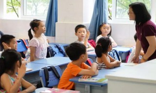 洋洋得意义的意思 洋洋得意意思解释