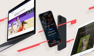 计算机属于交互媒体吗（计算机属于交互媒体吗知乎）