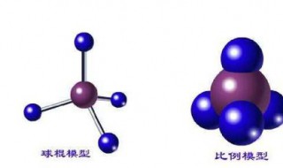 甲烷c和氢共面吗? 甲烷和氢气