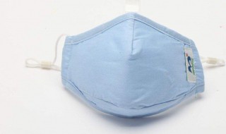 怎样劝阻不戴口罩的人 如何劝说拒绝戴口罩的市民