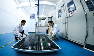 质检的目的和意义 质检的目的和意义是什么