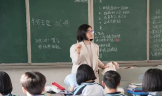 正比例的意义与关系 正比例的意义及辨析