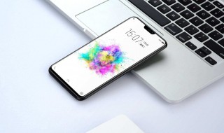 nabi怎么恢复出厂设置（nabi平板电脑恢复出厂）