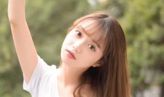 做负责任的人有什么意义 做负责任的人有什么意义吗