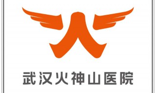 火神山和雷神山谁命的名（火神山和雷神山谁命的名气大）