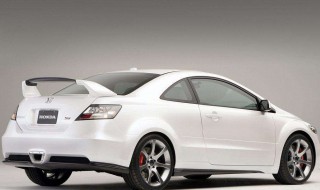 锐志怎么区分几代 现款锐志是第几代