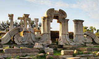 有教育意义的中国历史电影（有教育意义的历史电影推荐）