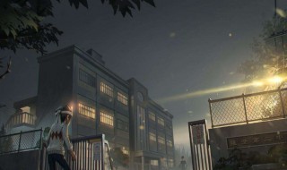 第五人格美少年会返场吗(第五人格美少年会返场吗)