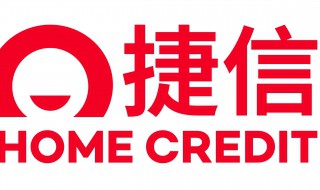 怎么阻止捷信查通讯录 怎么阻止捷信查通讯录联系人